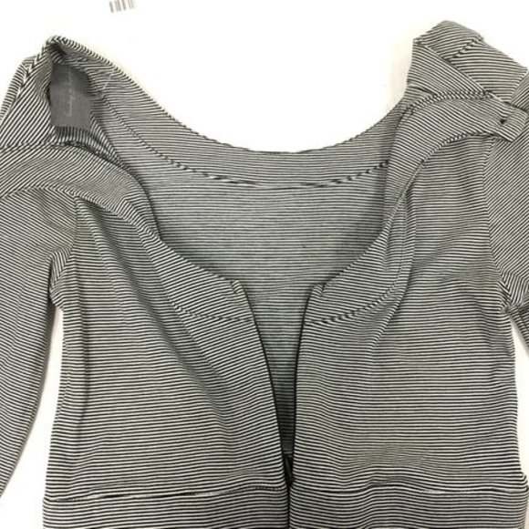 NWT Anthropology Sunday in Brooklyn Dress Sz XS $138 USD - Picture 4 of 6